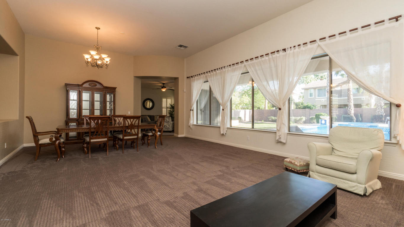 517 Elgin St, Gilbert, AZ 85295 photo 15