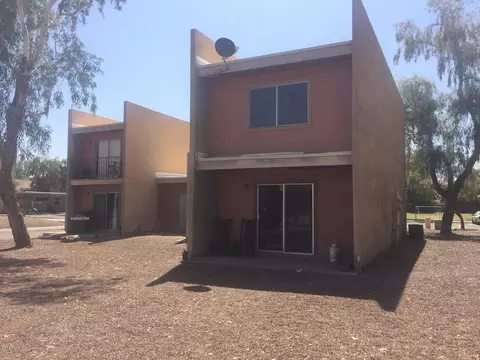 2814 E Kathleen Rd, Phoenix, AZ 85032 photo 4