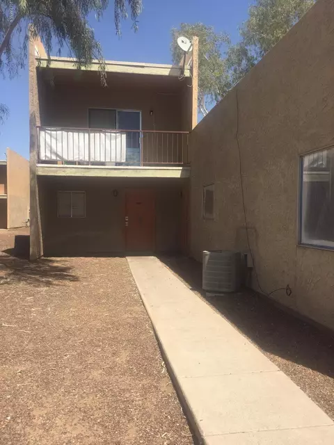 2814 E Kathleen Rd, Phoenix, AZ 85032 photo 5