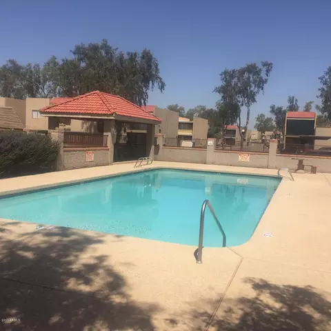 2814 E Kathleen Rd, Phoenix, AZ 85032 photo 6