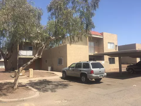 2814 E Kathleen Rd, Phoenix, AZ 85032 photo 3