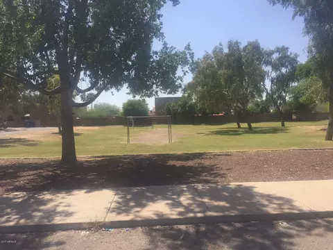 2814 E Kathleen Rd, Phoenix, AZ 85032 photo 7