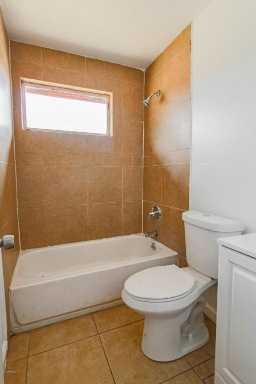 2311 E Southern Ave, Phoenix, AZ 85040 photo 14