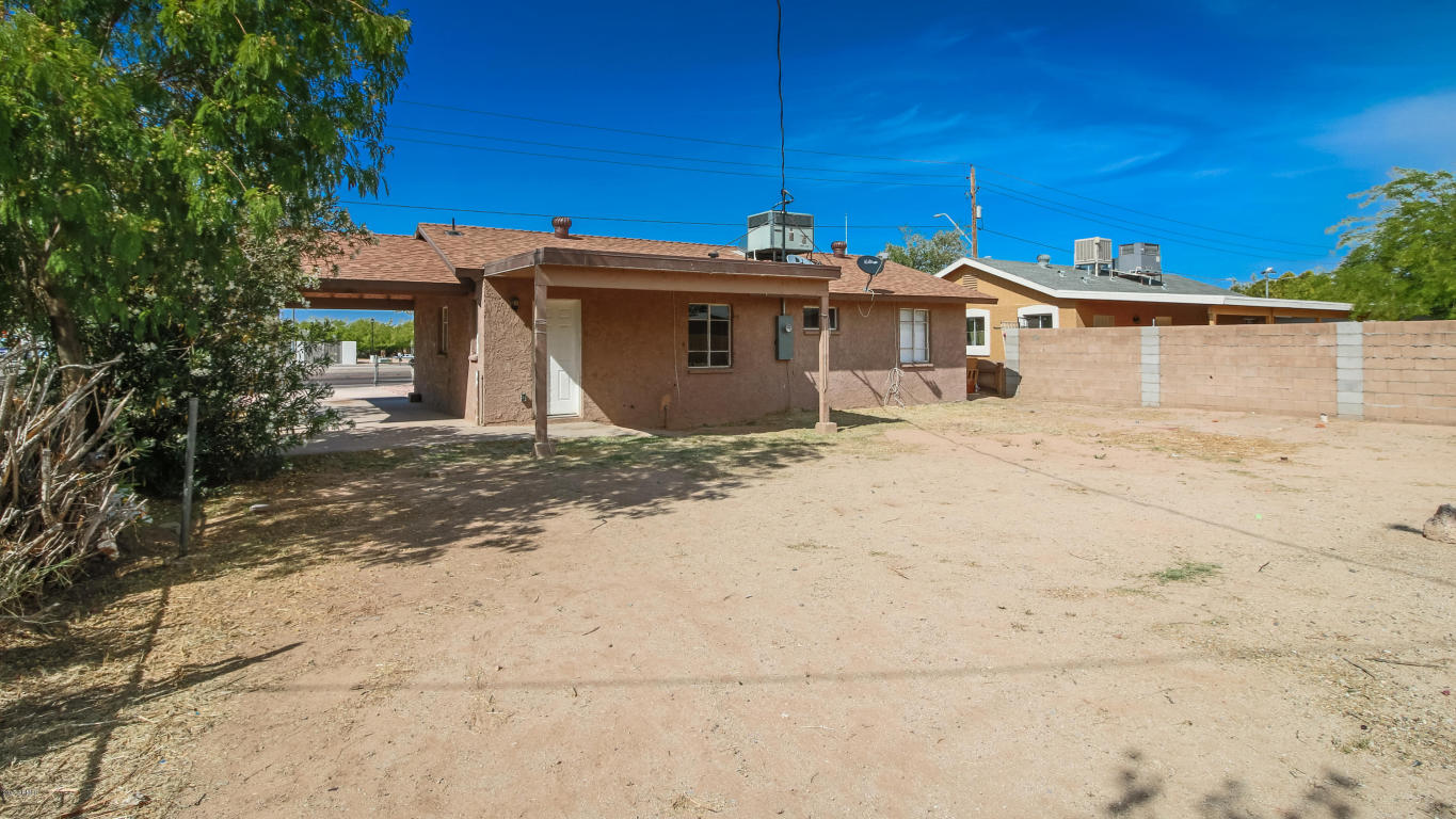 2311 E Southern Ave, Phoenix, AZ 85040 photo 7
