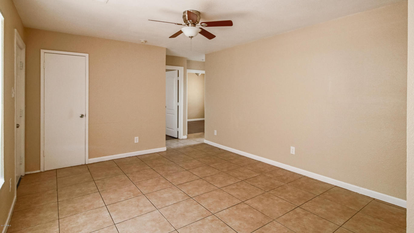 2311 E Southern Ave, Phoenix, AZ 85040 photo 8