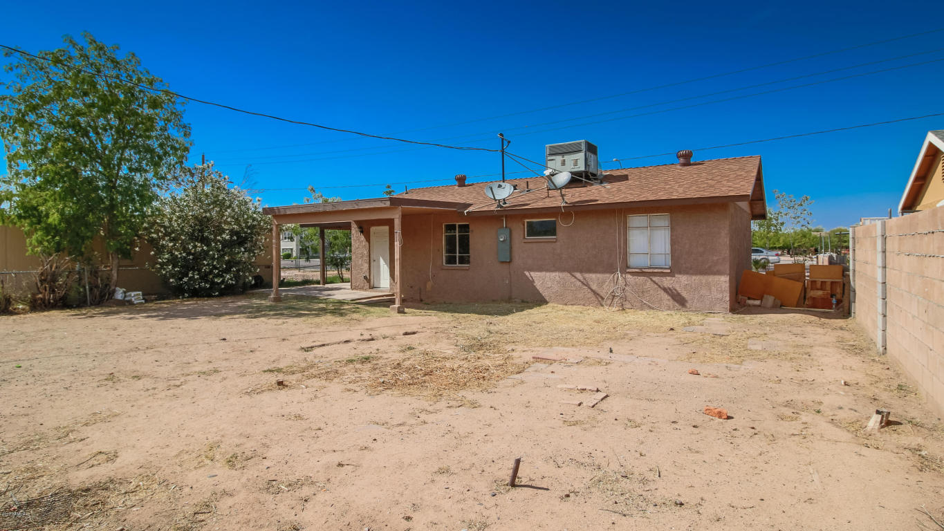 2311 E Southern Ave, Phoenix, AZ 85040 photo 6