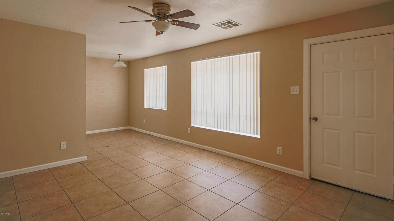 2311 E Southern Ave, Phoenix, AZ 85040 photo 4