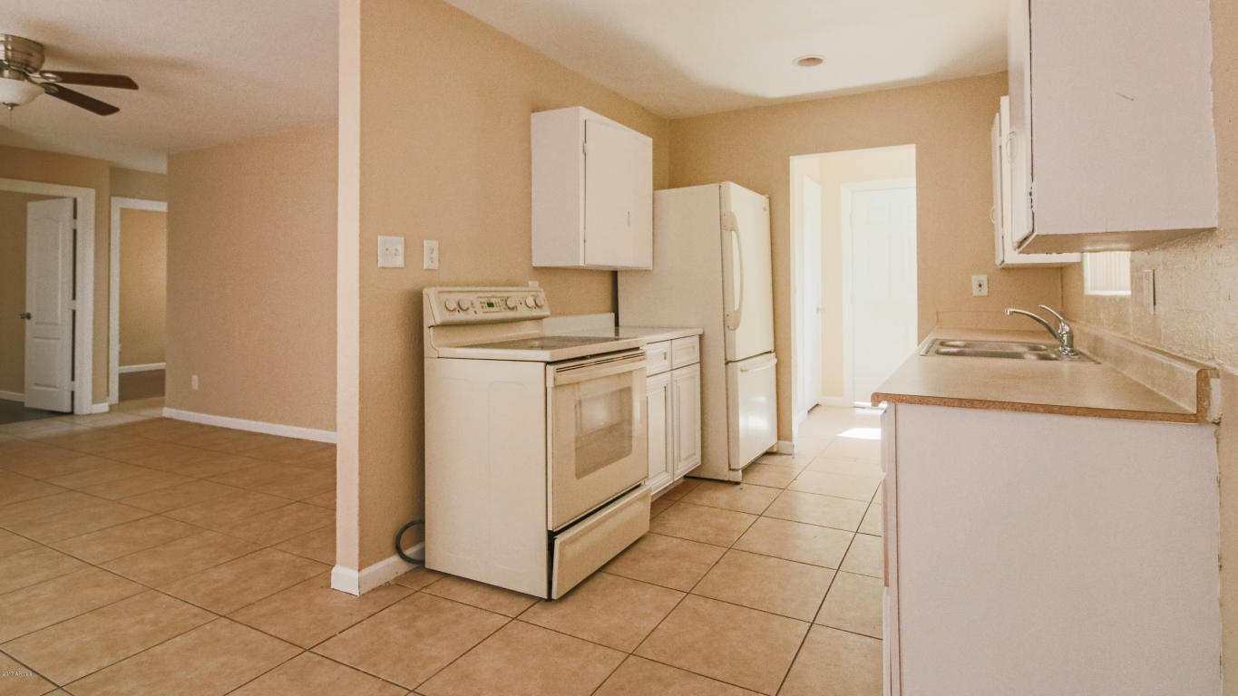 2311 E Southern Ave, Phoenix, AZ 85040 photo 5