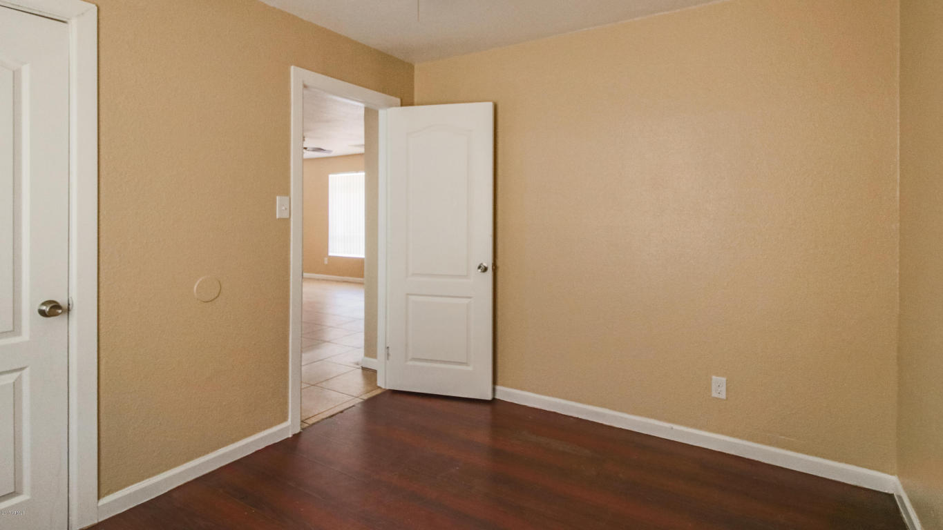 2311 E Southern Ave, Phoenix, AZ 85040 photo 12