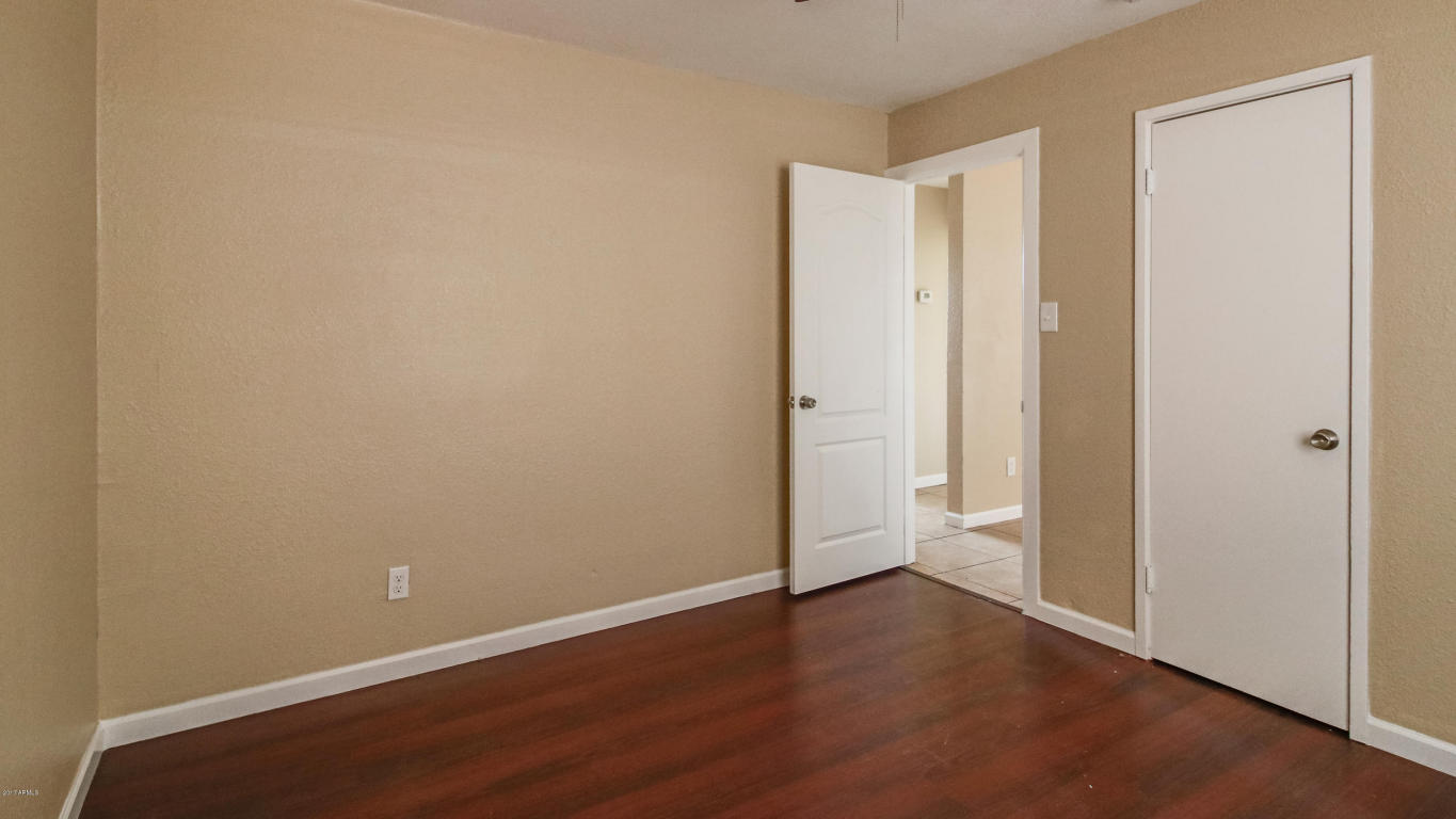 2311 E Southern Ave, Phoenix, AZ 85040 photo 11