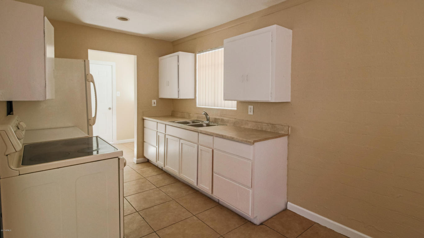 2311 E Southern Ave, Phoenix, AZ 85040 photo 9