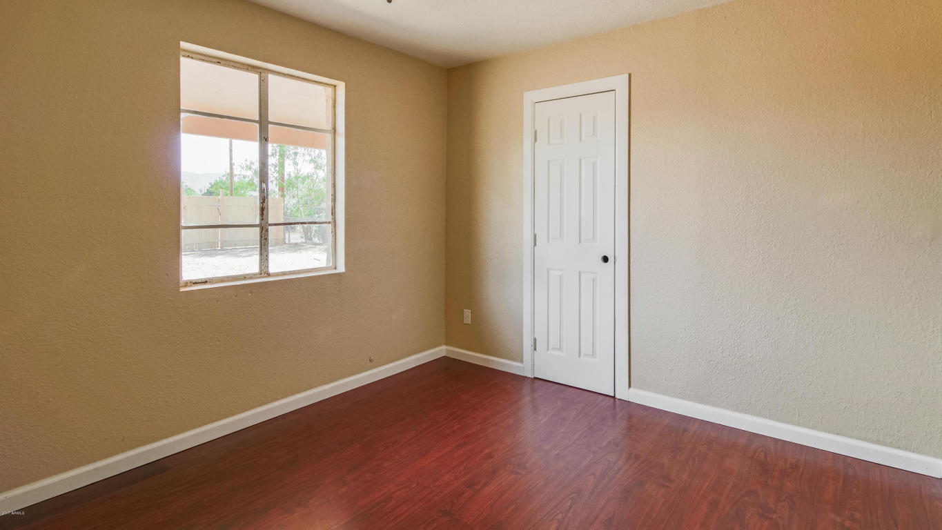 2311 E Southern Ave, Phoenix, AZ 85040 photo 13