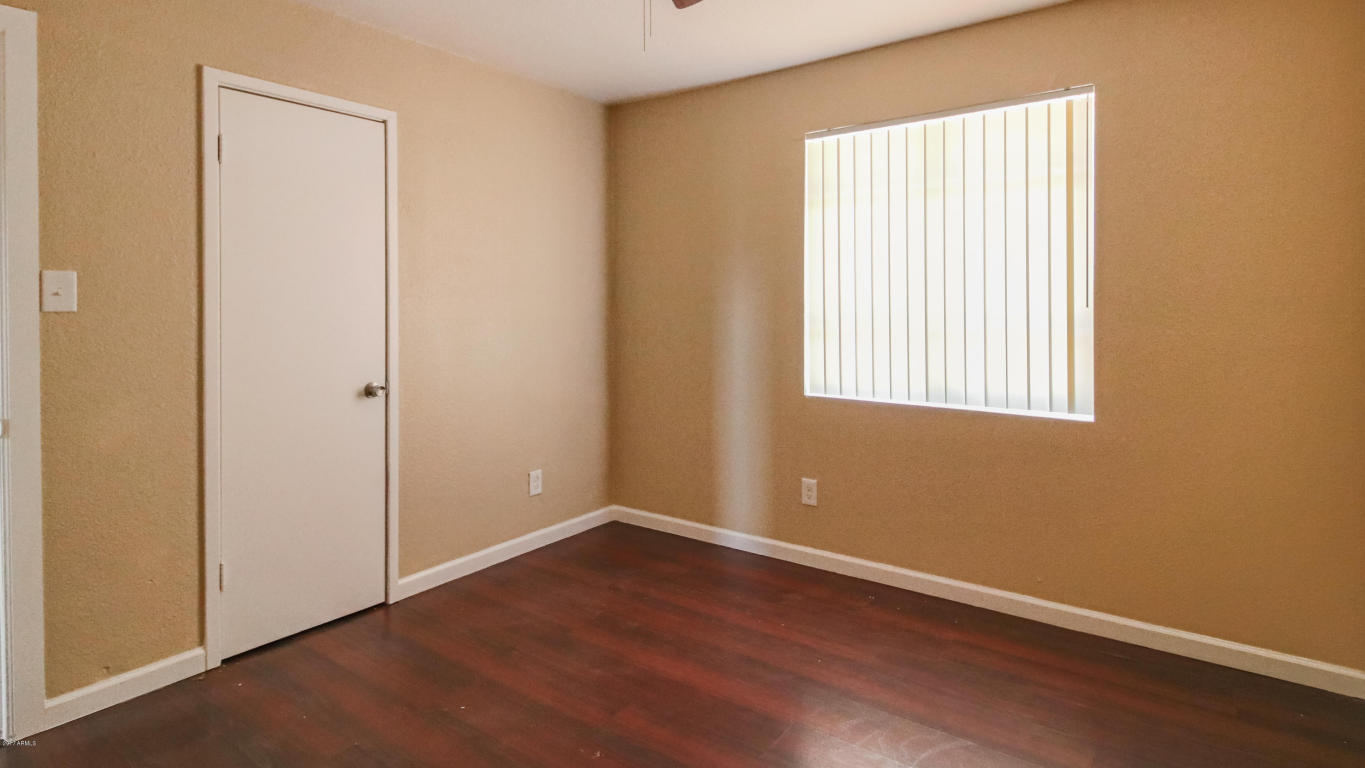2311 E Southern Ave, Phoenix, AZ 85040 photo 10