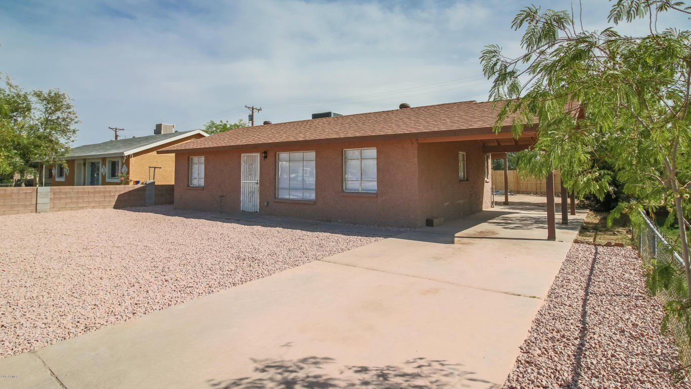 2311 E Southern Ave, Phoenix, AZ 85040 photo 3