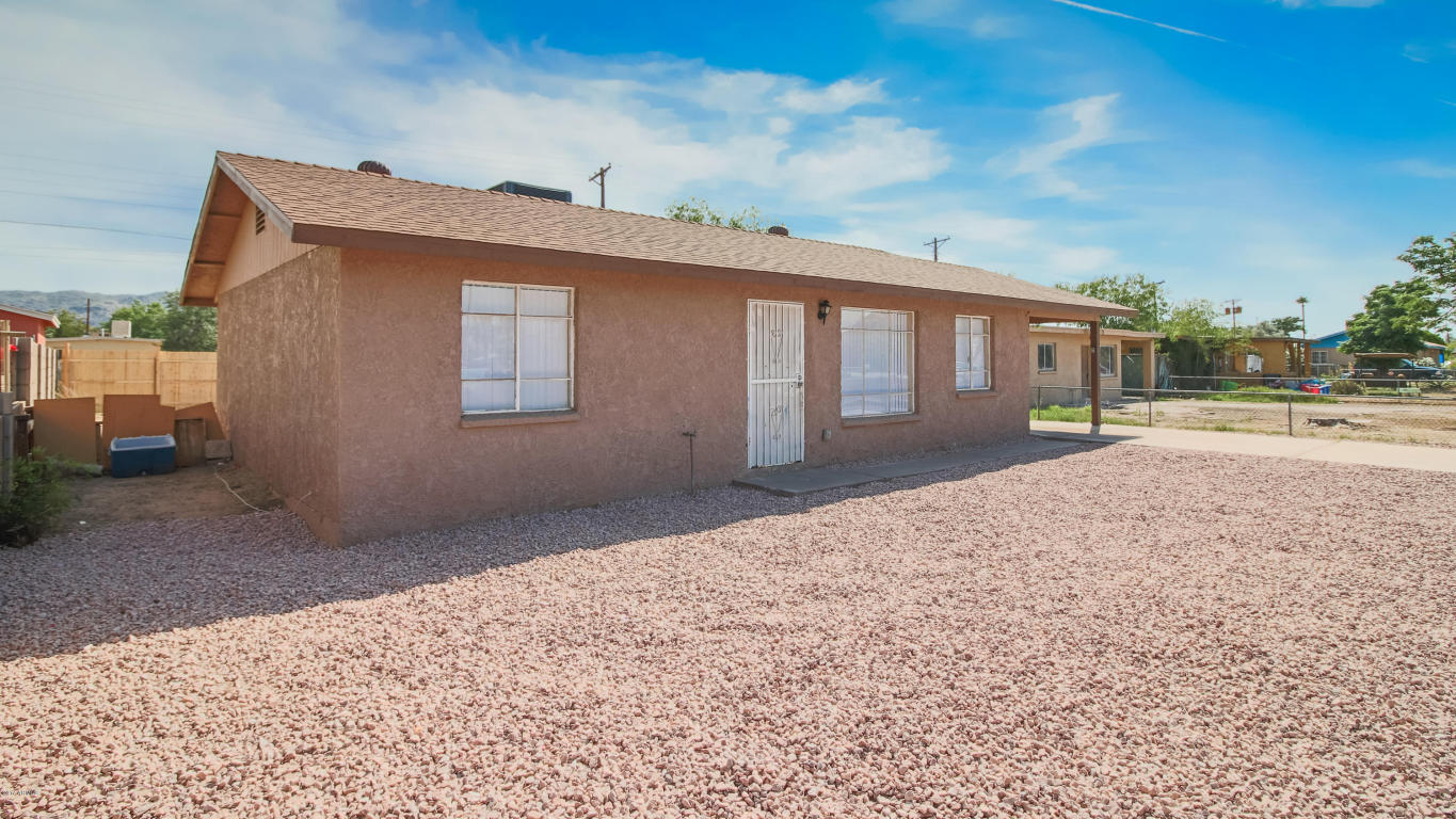 2311 E Southern Ave, Phoenix, AZ 85040 photo 2