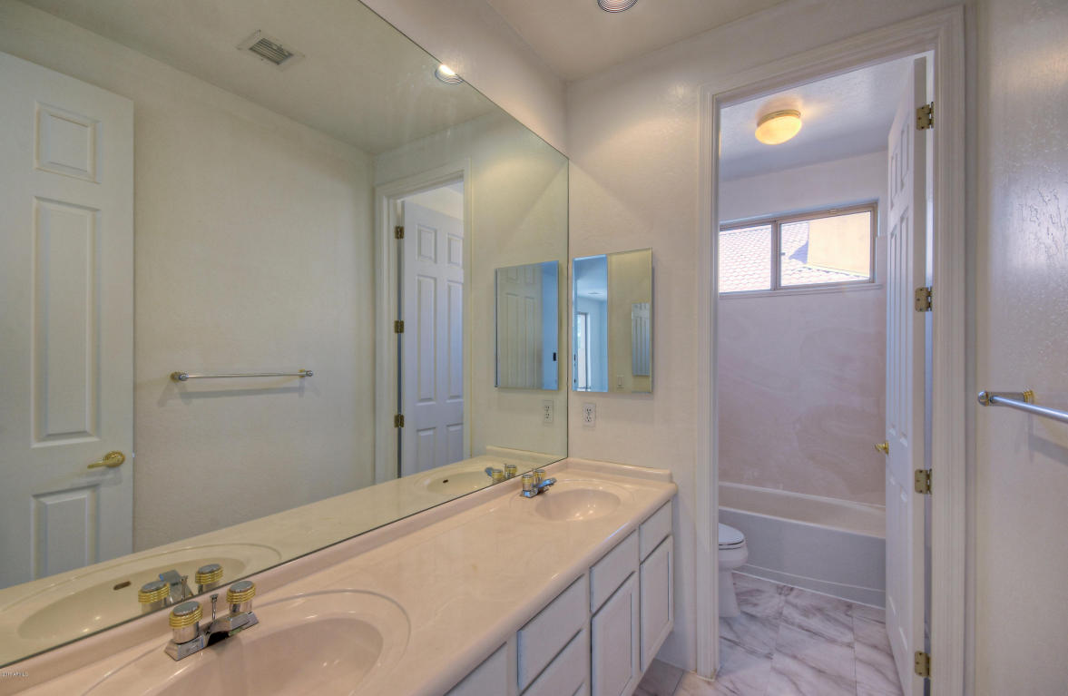 1256 E Voltaire Ave, Phoenix, AZ 85022 photo 20