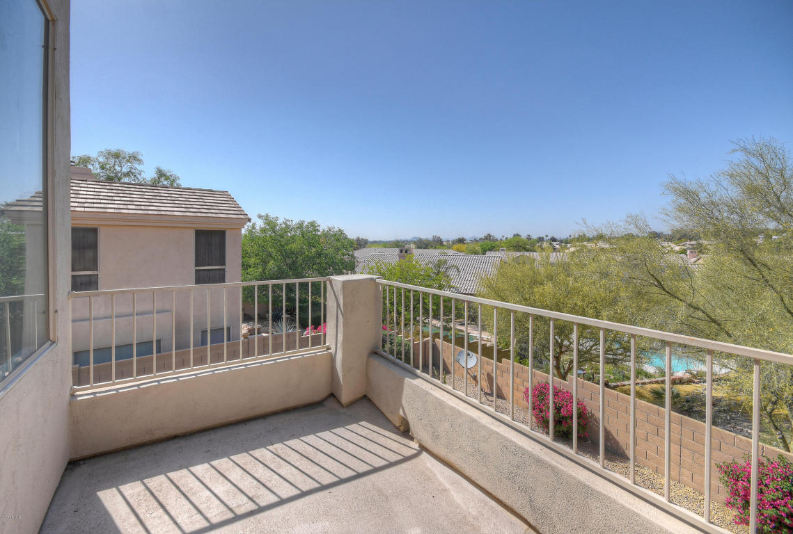 1256 E Voltaire Ave, Phoenix, AZ 85022 photo 15