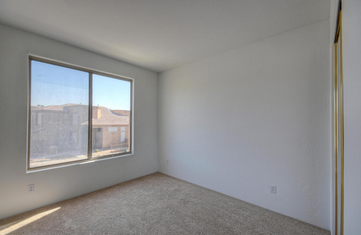 1256 E Voltaire Ave, Phoenix, AZ 85022 photo 21