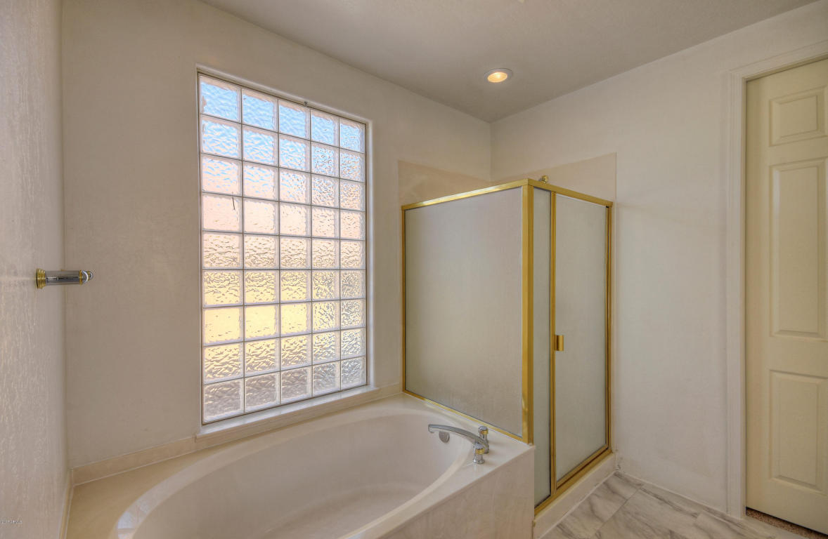 1256 E Voltaire Ave, Phoenix, AZ 85022 photo 17
