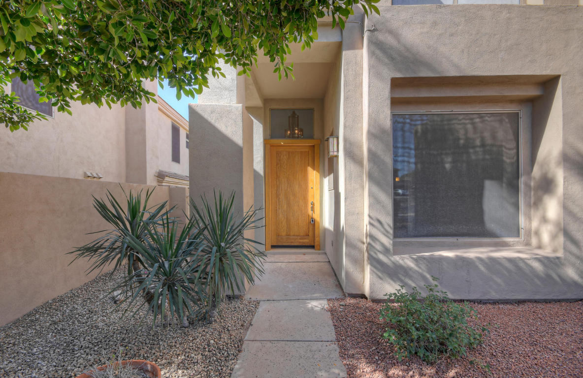 1256 E Voltaire Ave, Phoenix, AZ 85022 photo 2