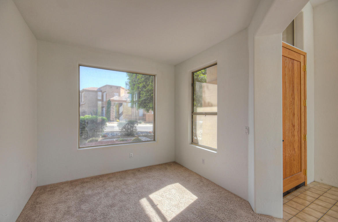 1256 E Voltaire Ave, Phoenix, AZ 85022 photo 6