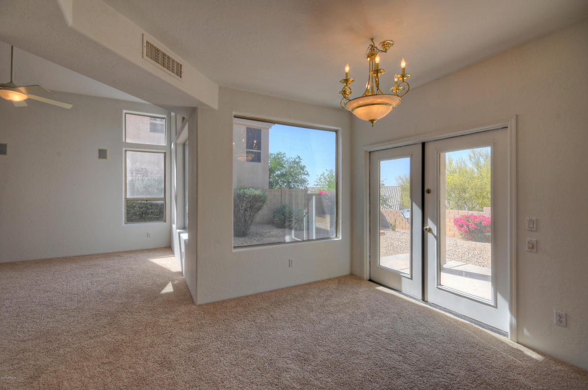 1256 E Voltaire Ave, Phoenix, AZ 85022 photo 8