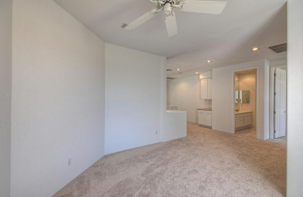 1256 E Voltaire Ave, Phoenix, AZ 85022 photo 18