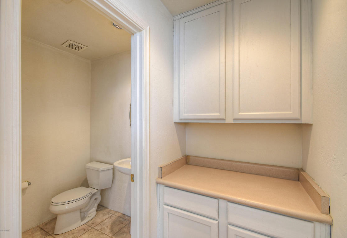 1256 E Voltaire Ave, Phoenix, AZ 85022 photo 7