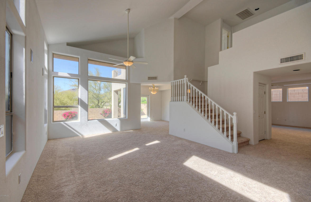1256 E Voltaire Ave, Phoenix, AZ 85022 photo 5