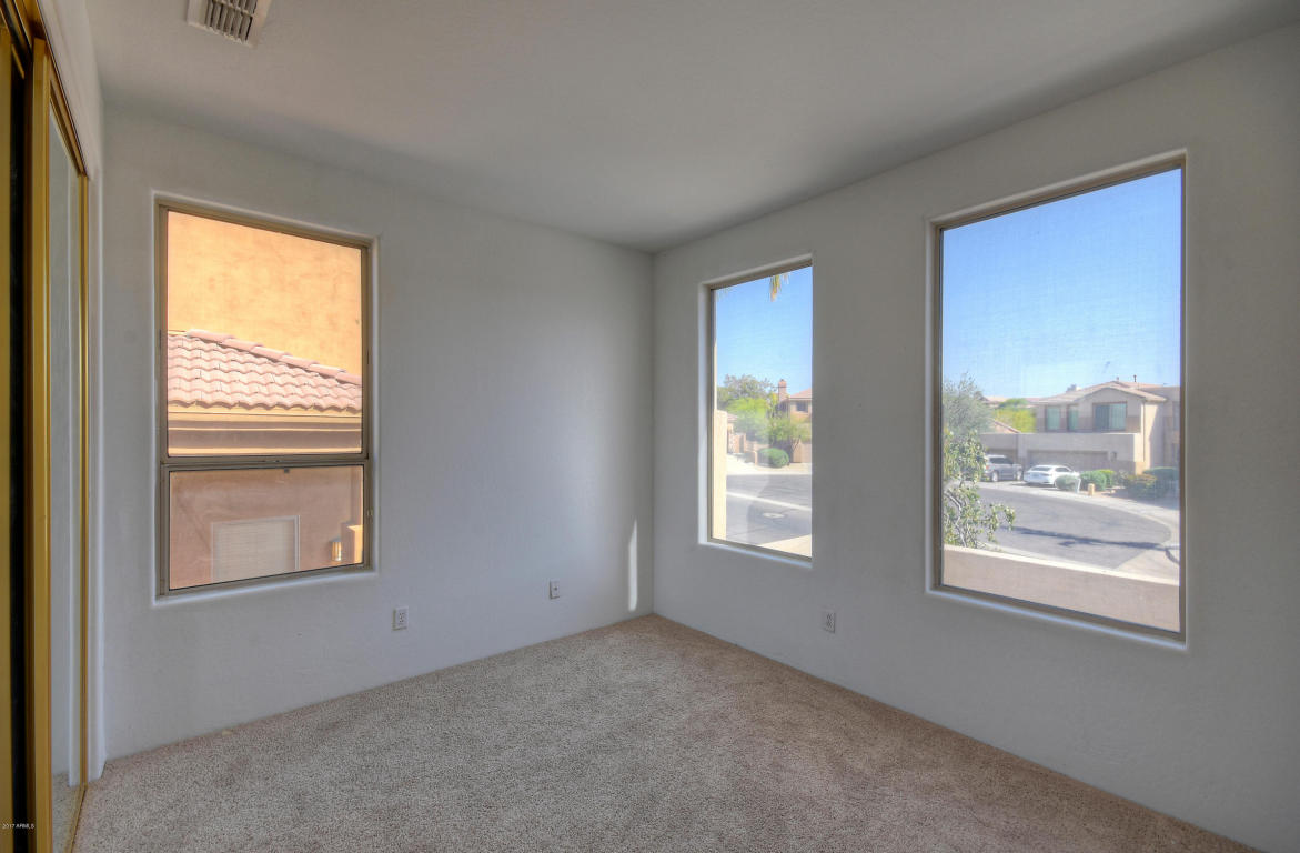 1256 E Voltaire Ave, Phoenix, AZ 85022 photo 19