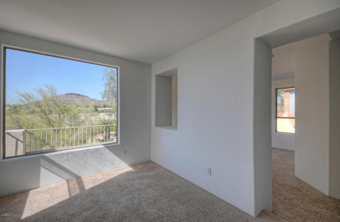 1256 E Voltaire Ave, Phoenix, AZ 85022 photo 14
