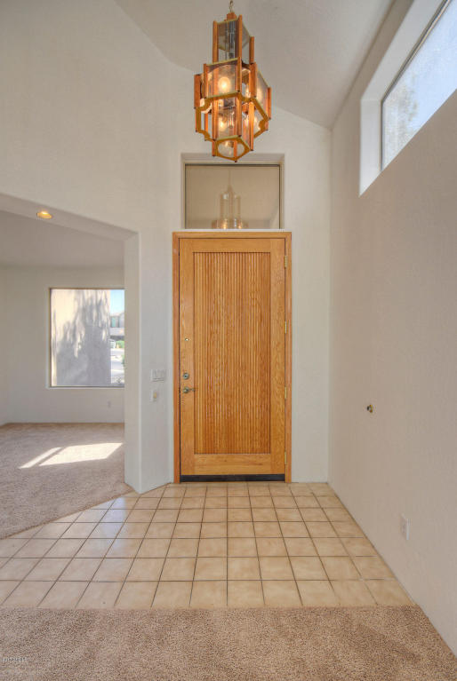 1256 E Voltaire Ave, Phoenix, AZ 85022 photo 3