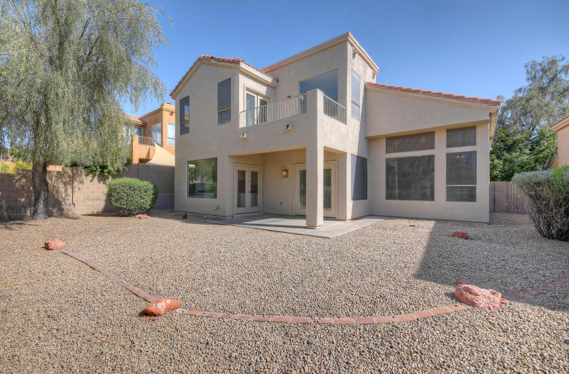 1256 E Voltaire Ave, Phoenix, AZ 85022 photo 25