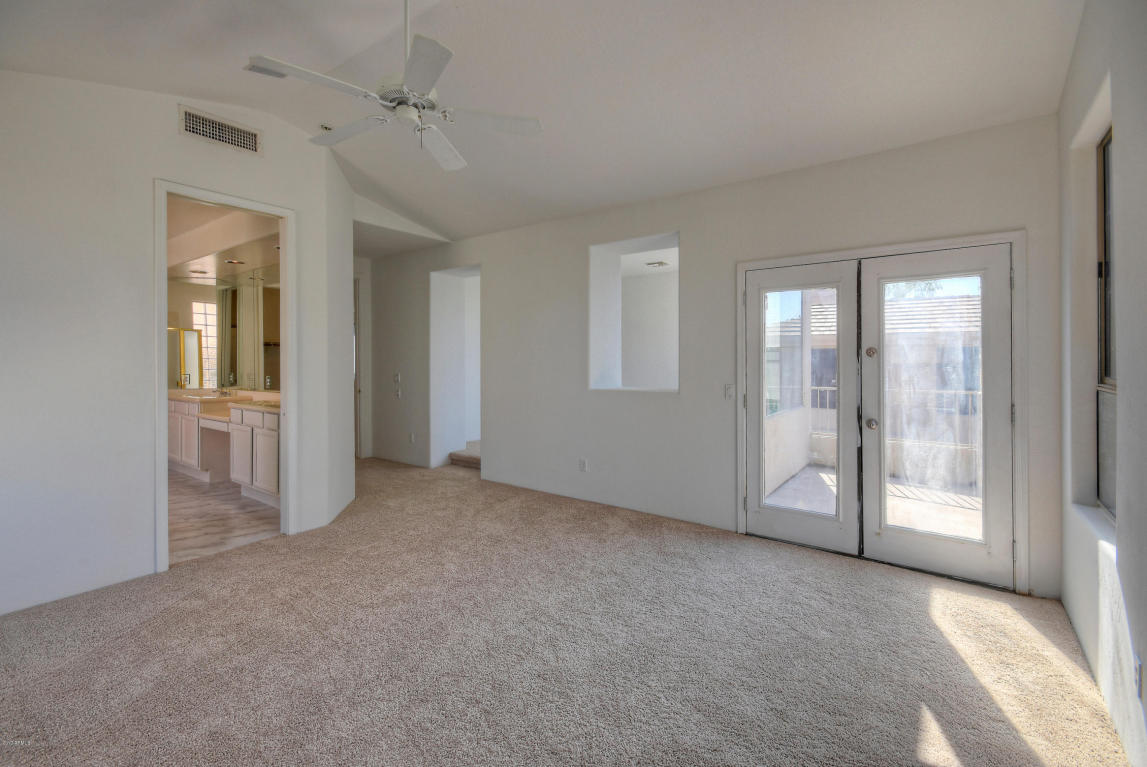 1256 E Voltaire Ave, Phoenix, AZ 85022 photo 13