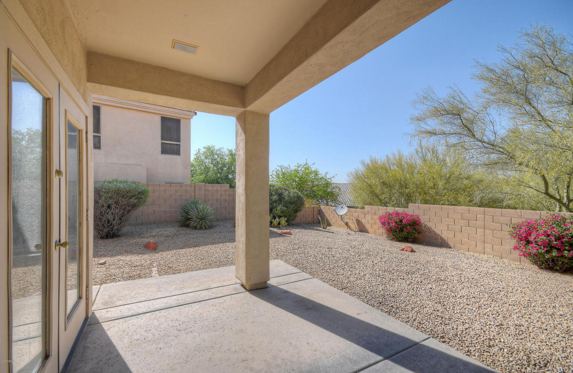1256 E Voltaire Ave, Phoenix, AZ 85022 photo 24