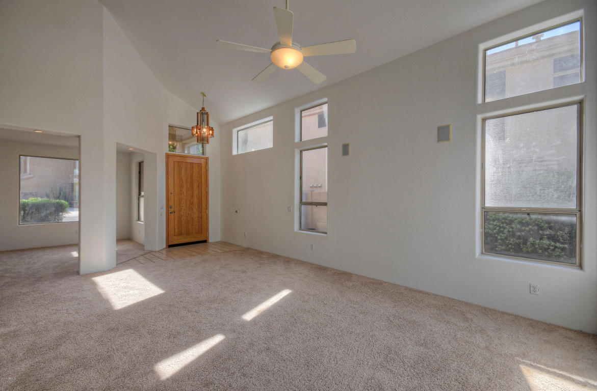 1256 E Voltaire Ave, Phoenix, AZ 85022 photo 4