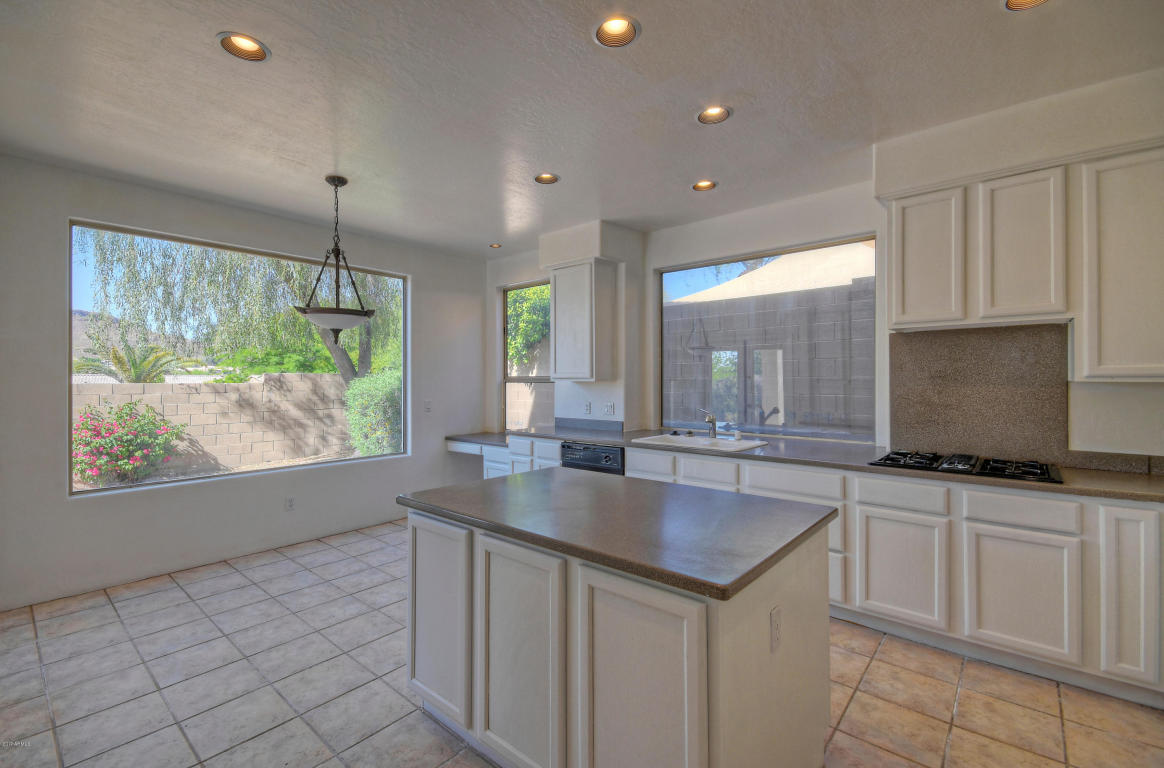 1256 E Voltaire Ave, Phoenix, AZ 85022 photo 10