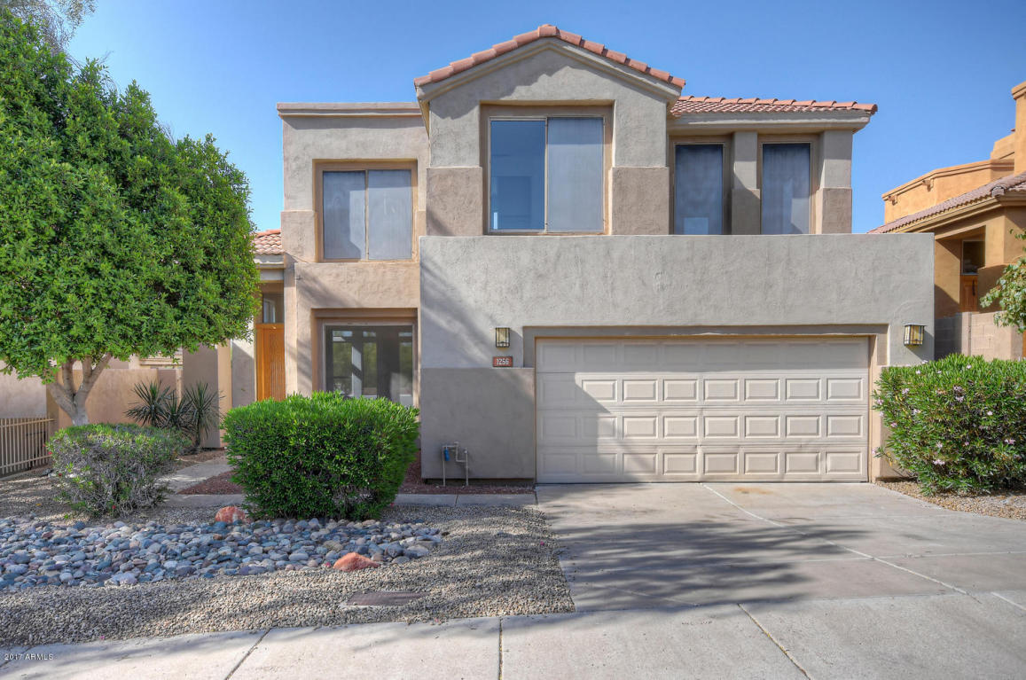 1256 E Voltaire Ave, Phoenix, AZ 85022 photo 1
