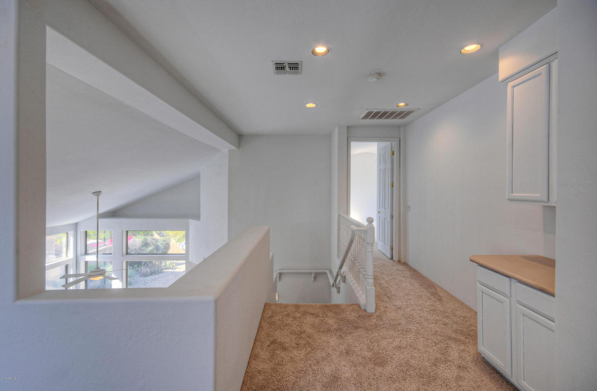 1256 E Voltaire Ave, Phoenix, AZ 85022 photo 11