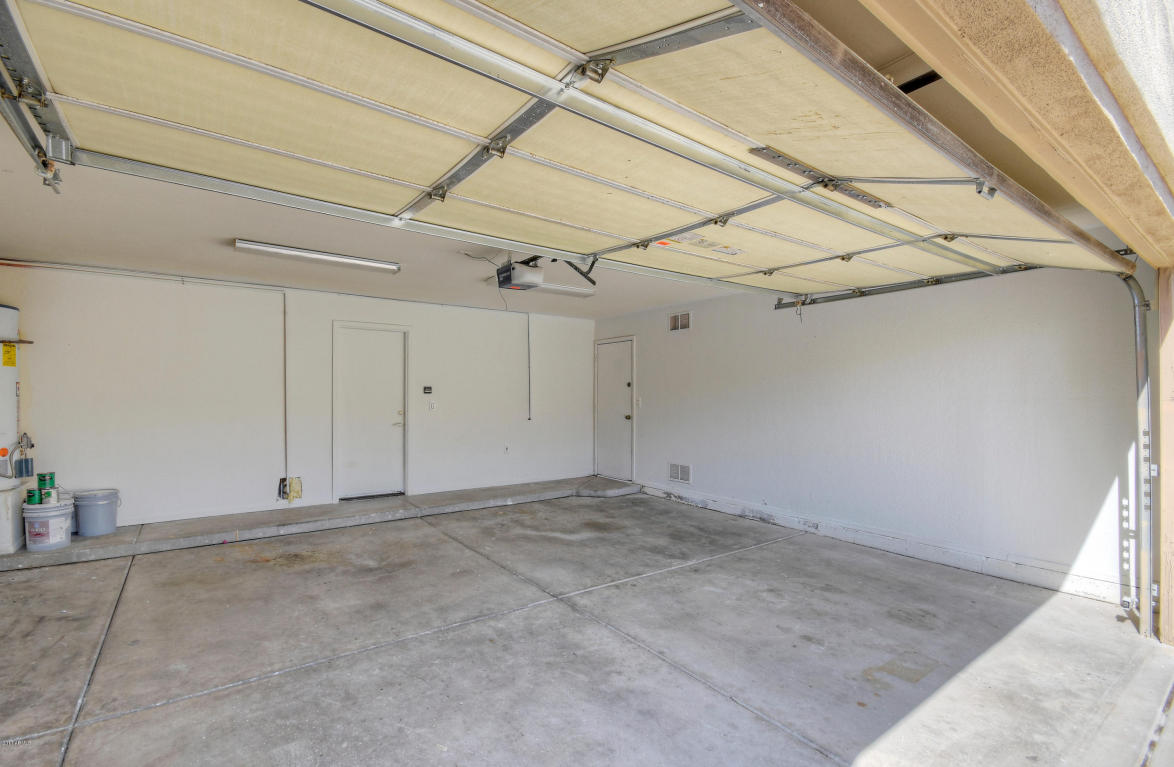 1256 E Voltaire Ave, Phoenix, AZ 85022 photo 23