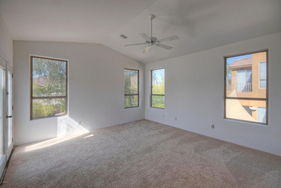 1256 E Voltaire Ave, Phoenix, AZ 85022 photo 12