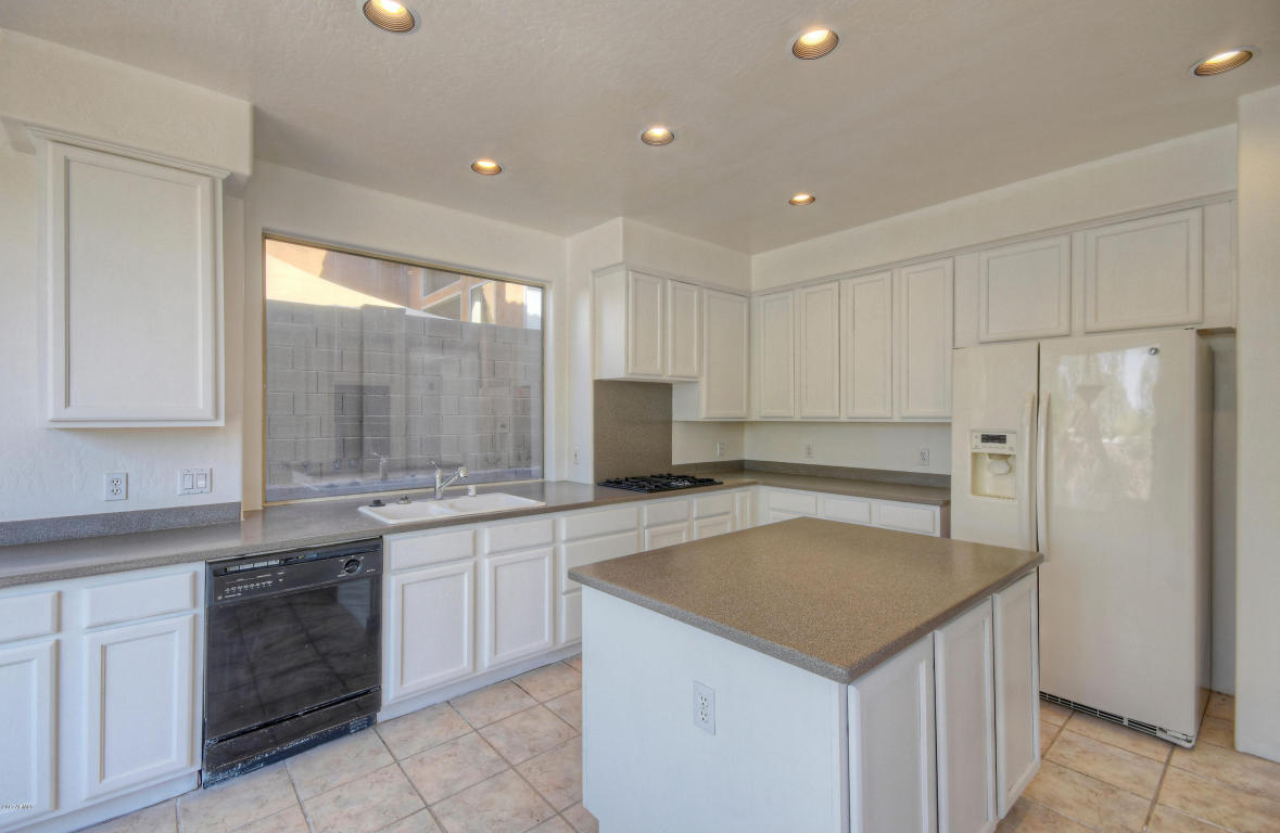 1256 E Voltaire Ave, Phoenix, AZ 85022 photo 9