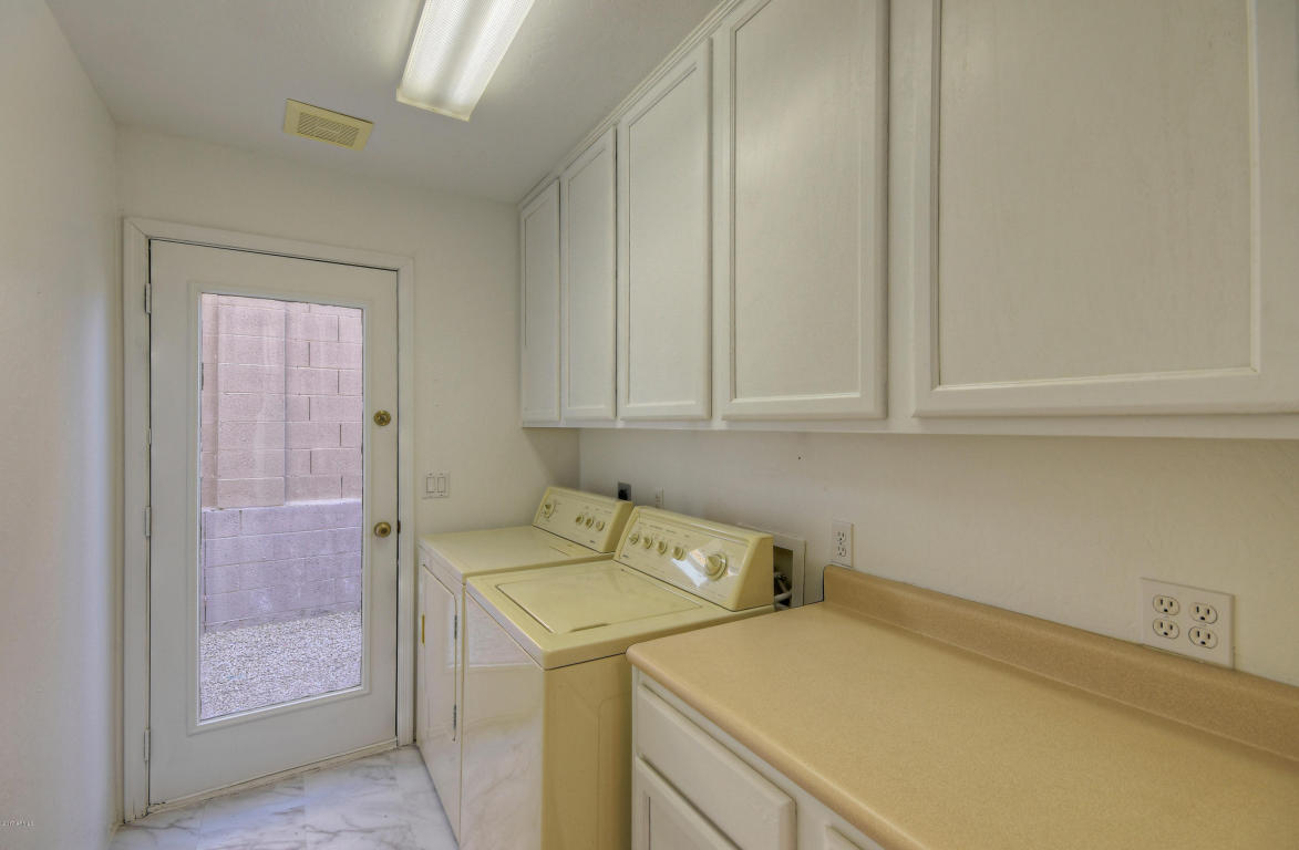1256 E Voltaire Ave, Phoenix, AZ 85022 photo 22