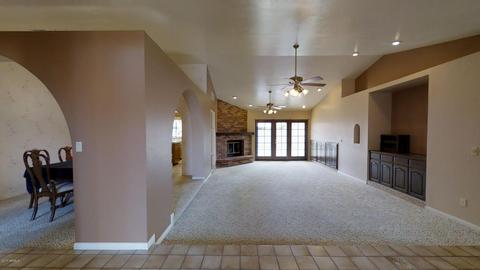947 E Derby Dr, Tempe, AZ 85284 photo 4