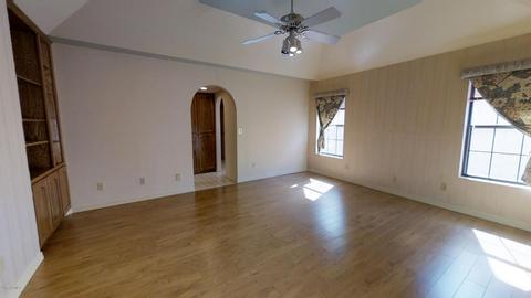 947 E Derby Dr, Tempe, AZ 85284 photo 10