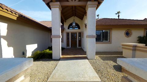 947 E Derby Dr, Tempe, AZ 85284 photo 2