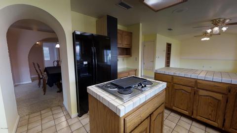947 E Derby Dr, Tempe, AZ 85284 photo 9
