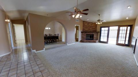 947 E Derby Dr, Tempe, AZ 85284 photo 5