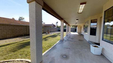 947 E Derby Dr, Tempe, AZ 85284 photo 23
