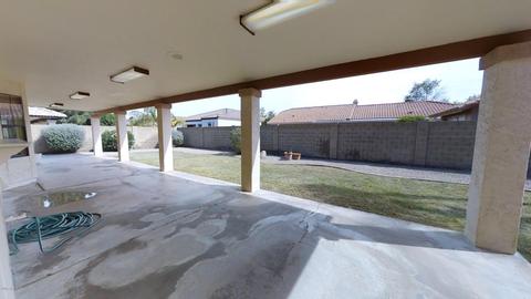 947 E Derby Dr, Tempe, AZ 85284 photo 22